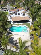 $1,450,000 | 2716 Windcrest Court, Oxnard, CA 93036