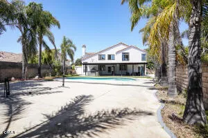 $1,450,000 | 2716 Windcrest Court, Oxnard, CA 93036