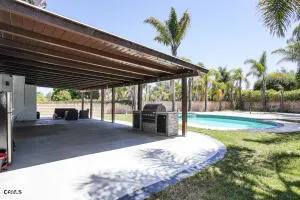 $1,450,000 | 2716 Windcrest Court, Oxnard, CA 93036