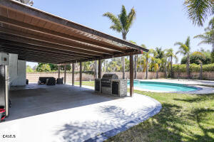 2716 Windcrest Court Oxnard, CA 93036 - Photo 7 of 31