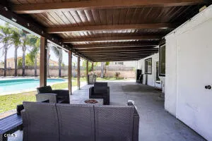 $1,450,000 | 2716 Windcrest Court, Oxnard, CA 93036