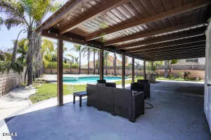 $1,450,000 | 2716 Windcrest Court, Oxnard, CA 93036