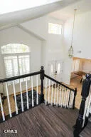 $1,450,000 | 2716 Windcrest Place, Oxnard, CA 93036