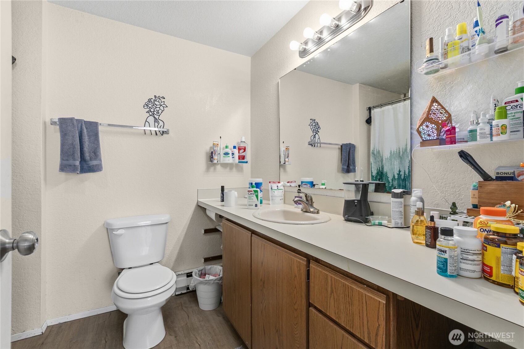 2130 Texas Street Bellingham, WA 98229 - Photo 12 of 16