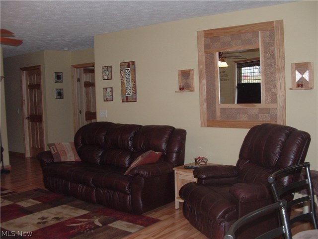 7955 Cleveland Road Wooster, OH 44691 - Photo 19 of 22 Gallery Image 19