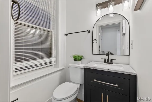 $310,000 | 3833 McDonald Avenue, St. Louis, MO 63116