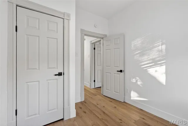 $310,000 | 3833 McDonald Avenue, St. Louis, MO 63116