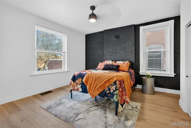 $310,000 | 3833 McDonald Avenue, St. Louis, MO 63116