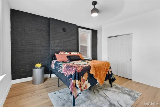 $310,000 | 3833 McDonald Avenue, St. Louis, MO 63116