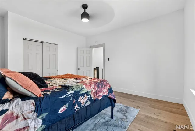 $310,000 | 3833 McDonald Avenue, St. Louis, MO 63116