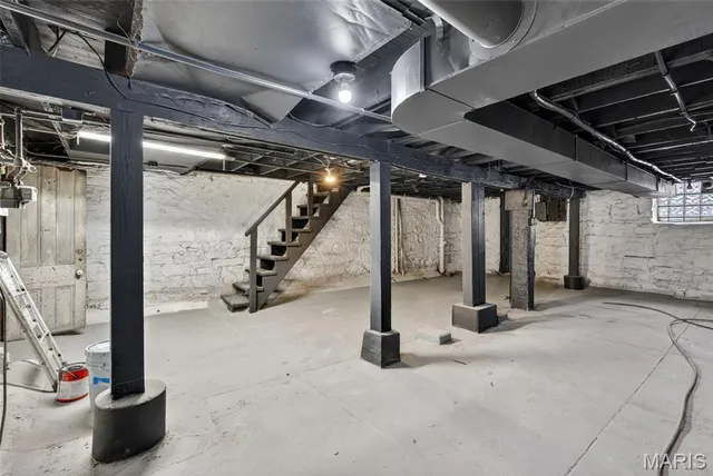 $310,000 | 3833 McDonald Avenue, St. Louis, MO 63116