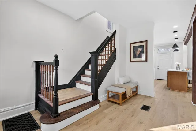 $310,000 | 3833 McDonald Avenue, St. Louis, MO 63116