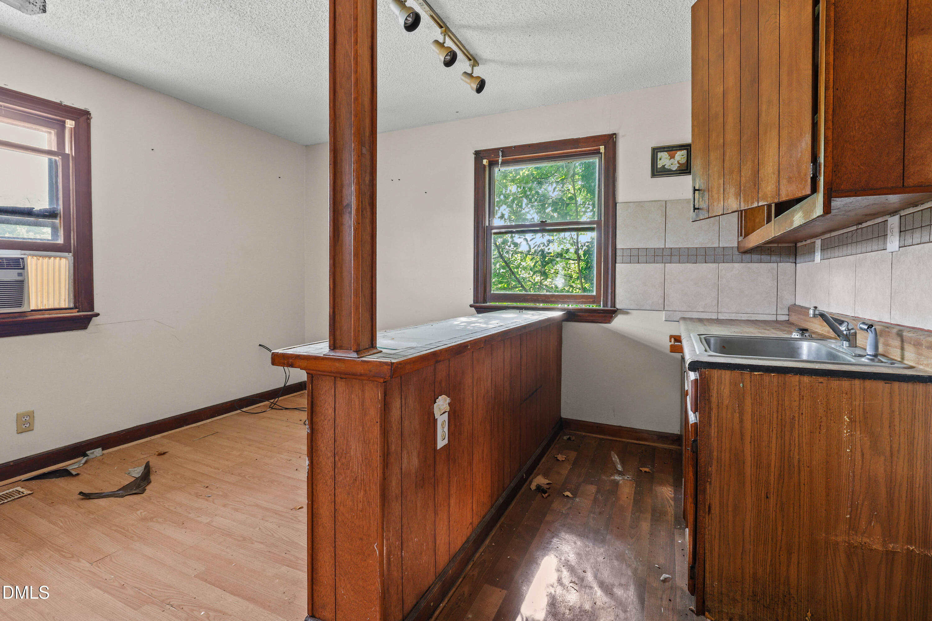 615 New Bern Avenue Raleigh, NC 27601 - Photo 31 of 47