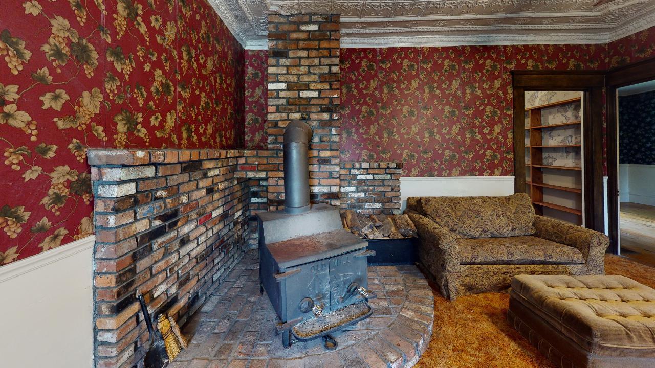 30 Swetts Pond Road Orrington, ME 04474 - Photo 4 of 20 Home-for-sale-30-Swetts-Pond-Road-Orring