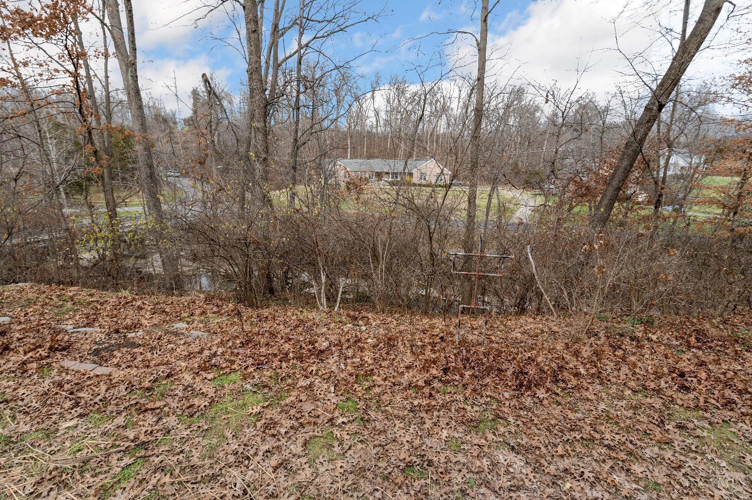 2380 Ebenezer Road Cincinnati, OH 45233 - Photo 29 of 31