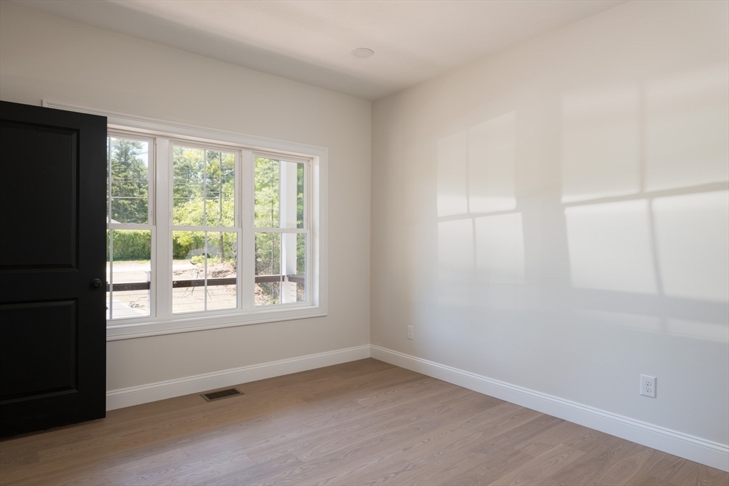 86 High Street, Unit 1 Carver, MA 02330 - Photo 20 of 42