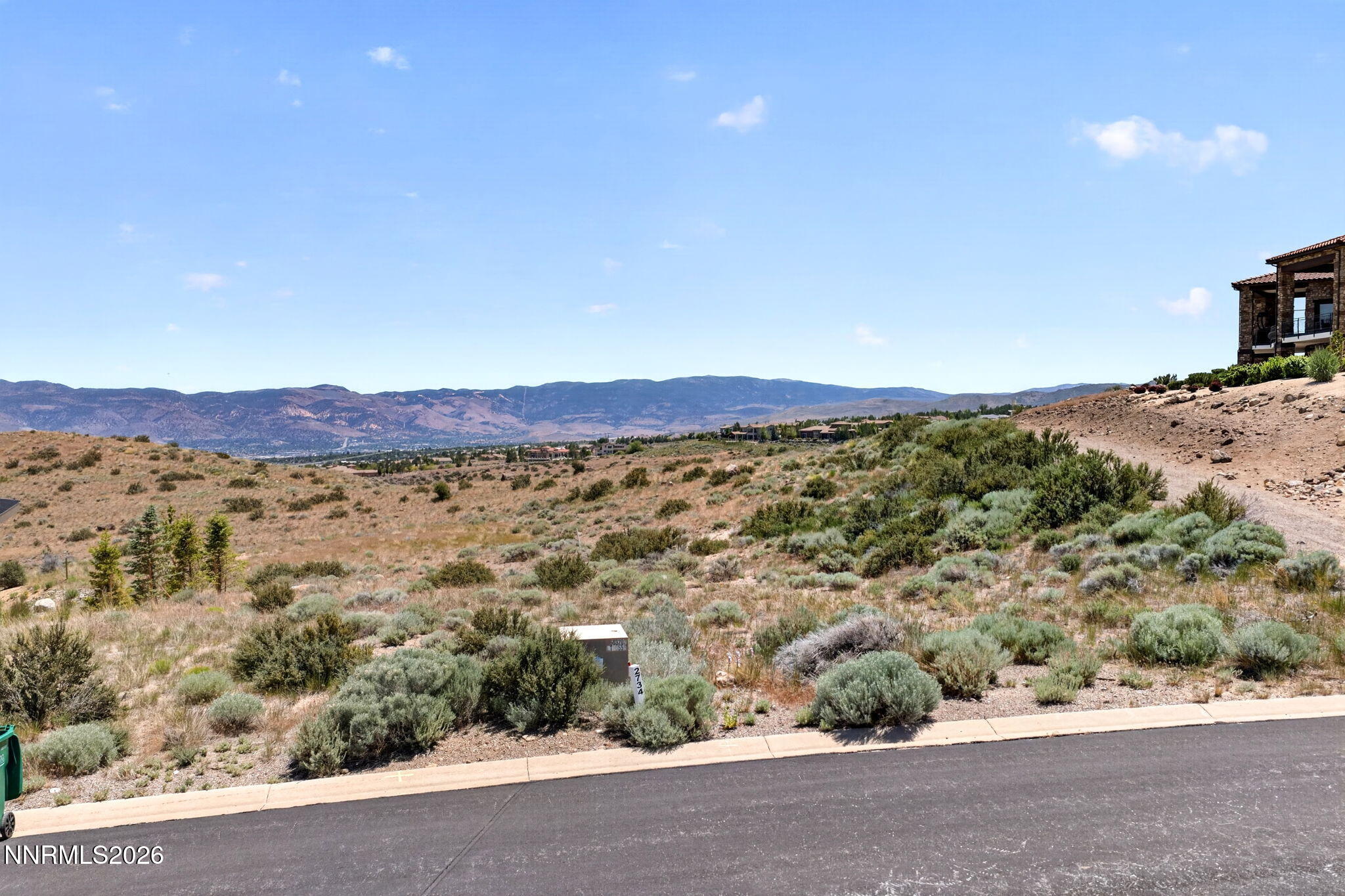 4170 Spotted Eagle Court, Unit 2735 Reno, NV 89511 - Photo 9 of 44 53-web-or-mls-DJI_20260602130500_0021_D