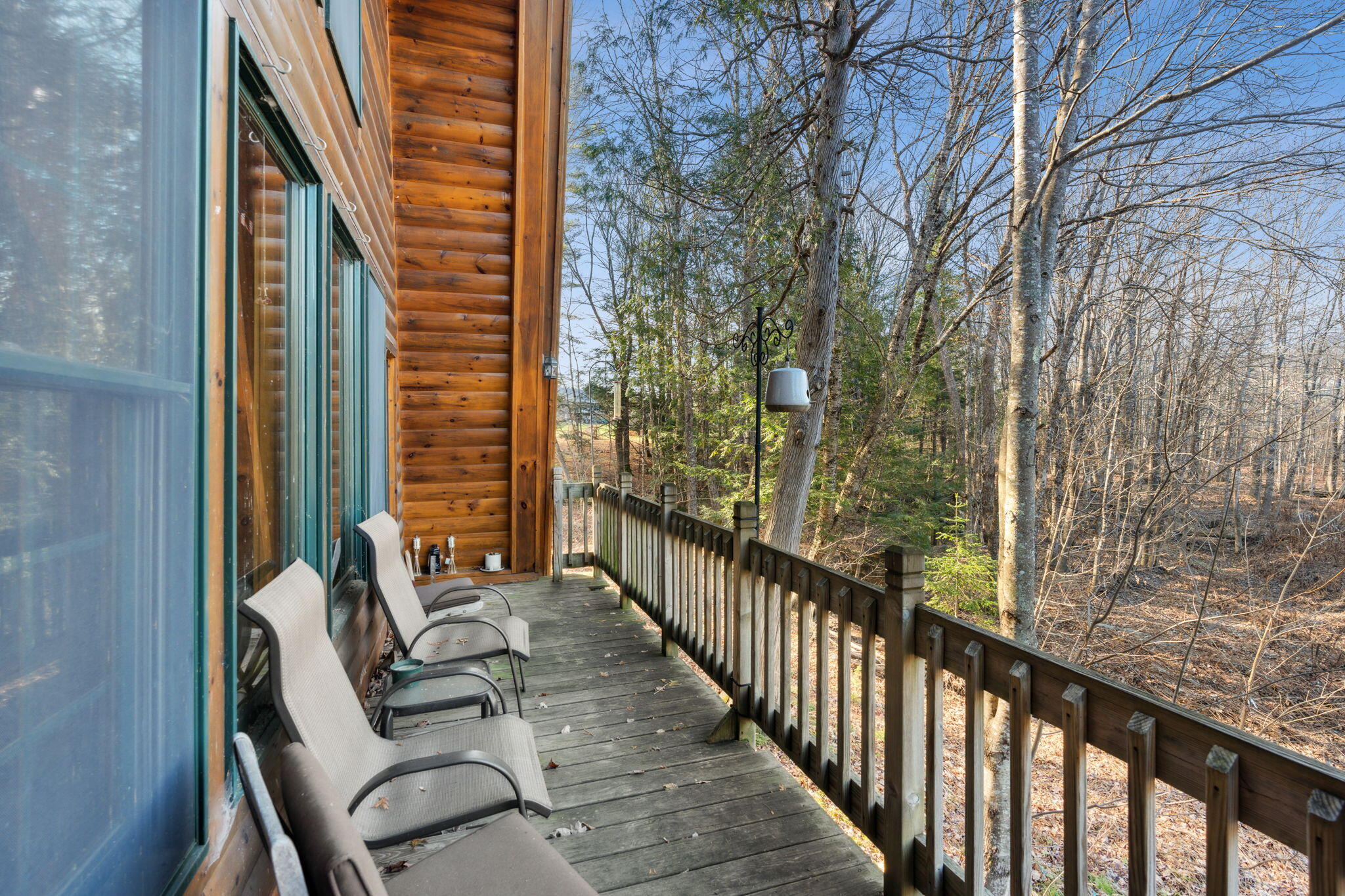 469 Salem Road Kingfield, ME 04947 - Photo 31 of 34 32-web-or-mls-DSC07718