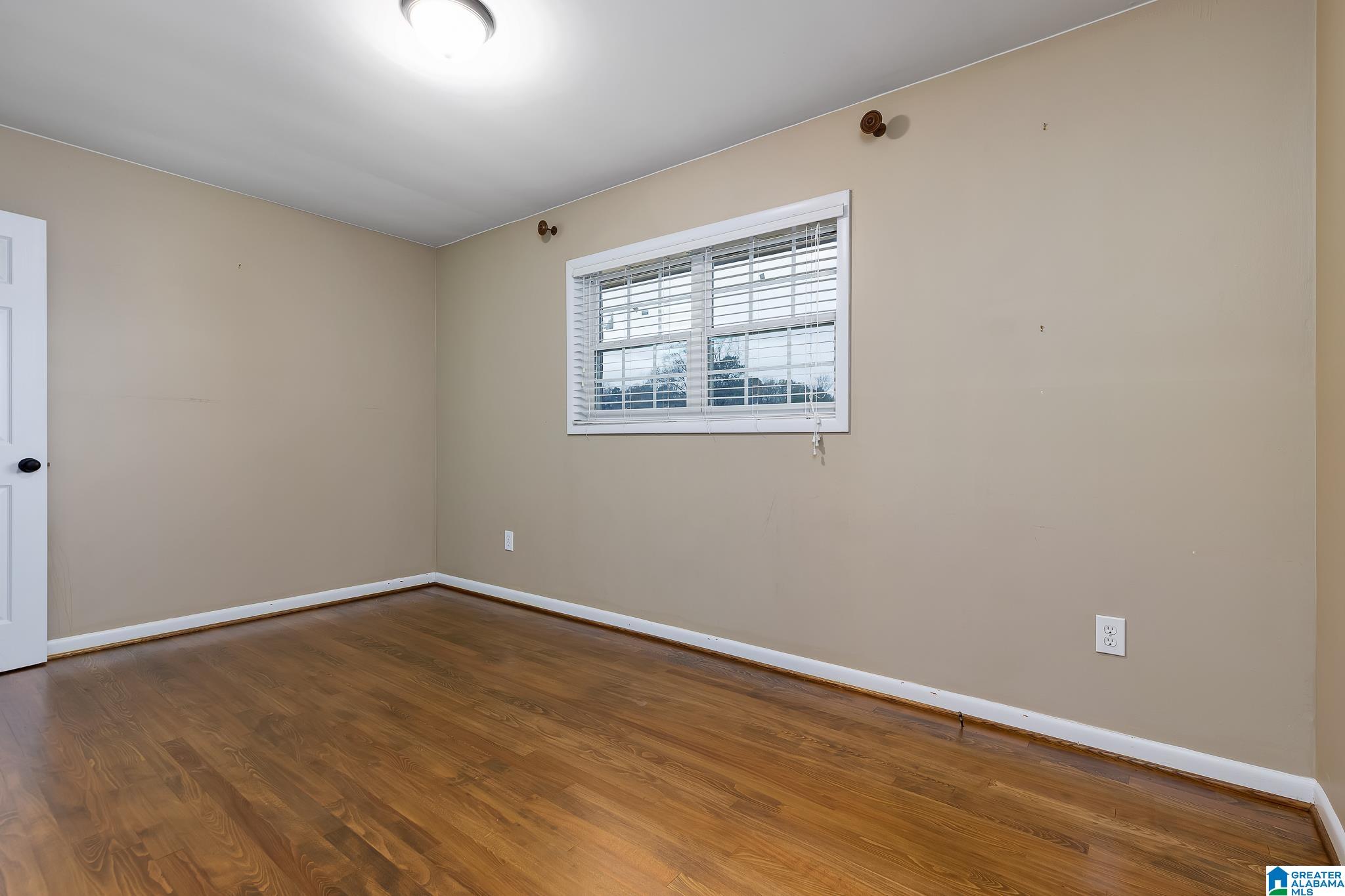 714 Beech Grove Road Cullman, AL 35057 - Photo 11 of 37