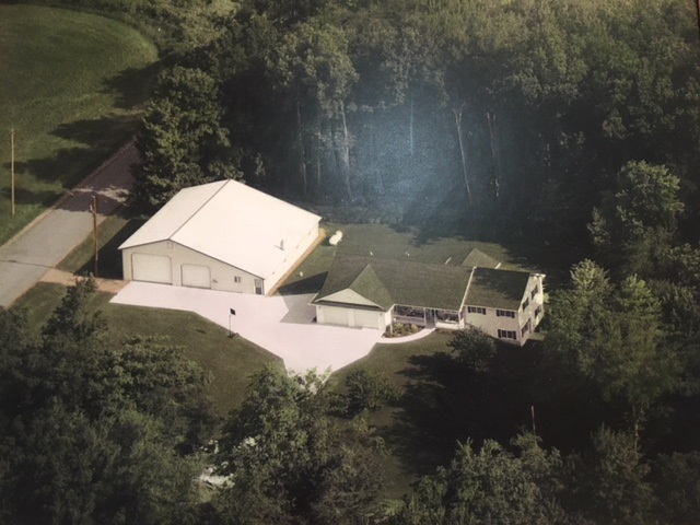 9988 West Finkle Road McBain, MI 49657 - Photo 60 of 68 1844156-75.JPG