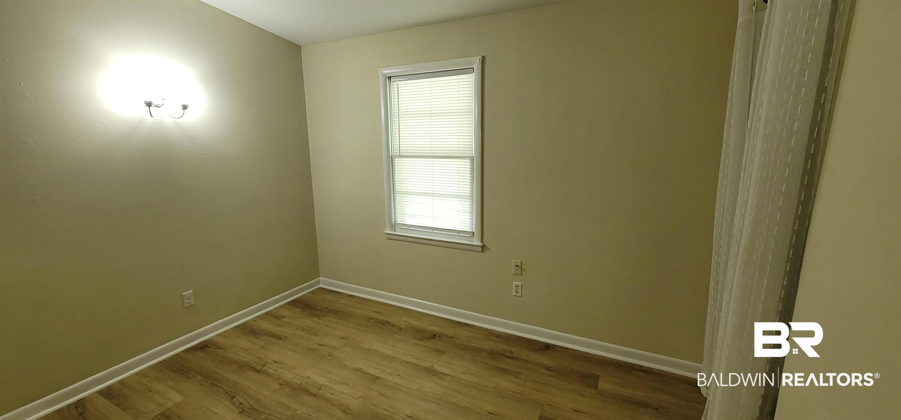 809 Dauphine Circle Daphne, AL 36526 - Photo 11 of 22