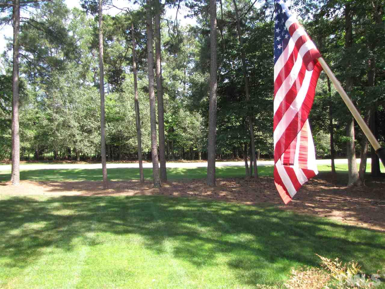 15800 Possum Track Road Raleigh, NC 27614 - Photo 25 of 25 a view of a park with entertaining space