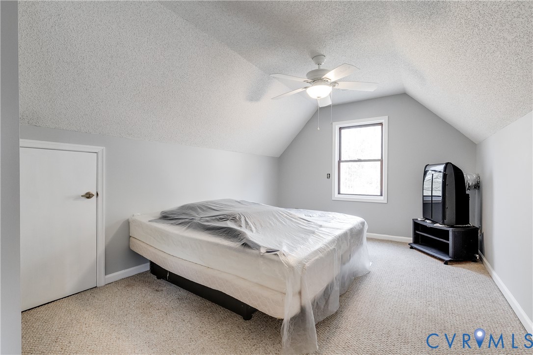 17801 Stage Road Barhamsville, VA 23011 - Photo 47 of 67 Gallery Image 47