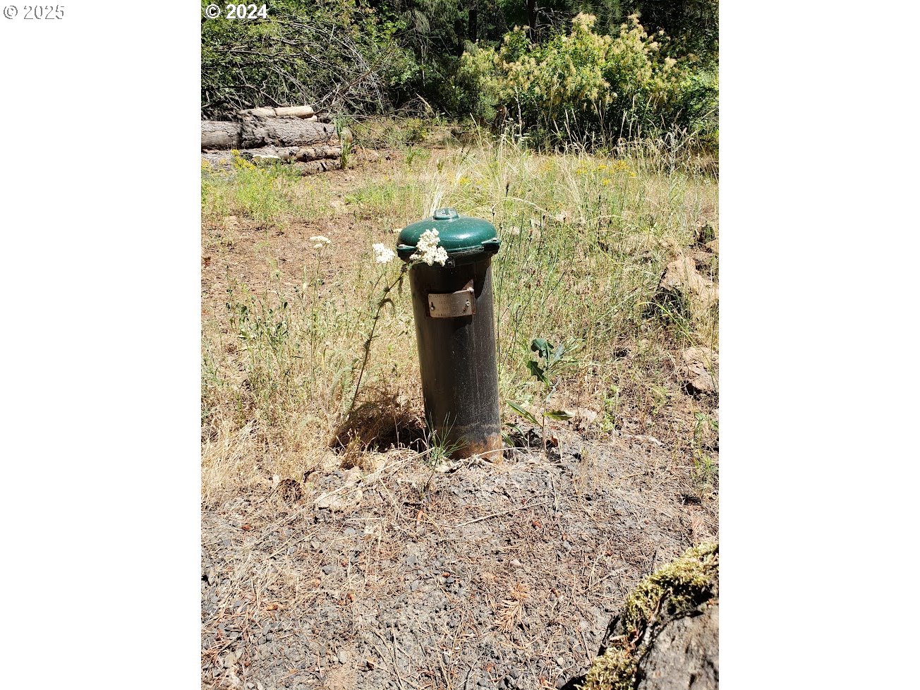 492 Sleepy Hollow Road Appleton, WA 98602 - Photo 15 of 26