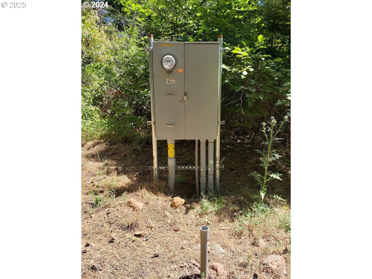 492 Sleepy Hollow Road Appleton, WA 98602 - Photo 16 of 26