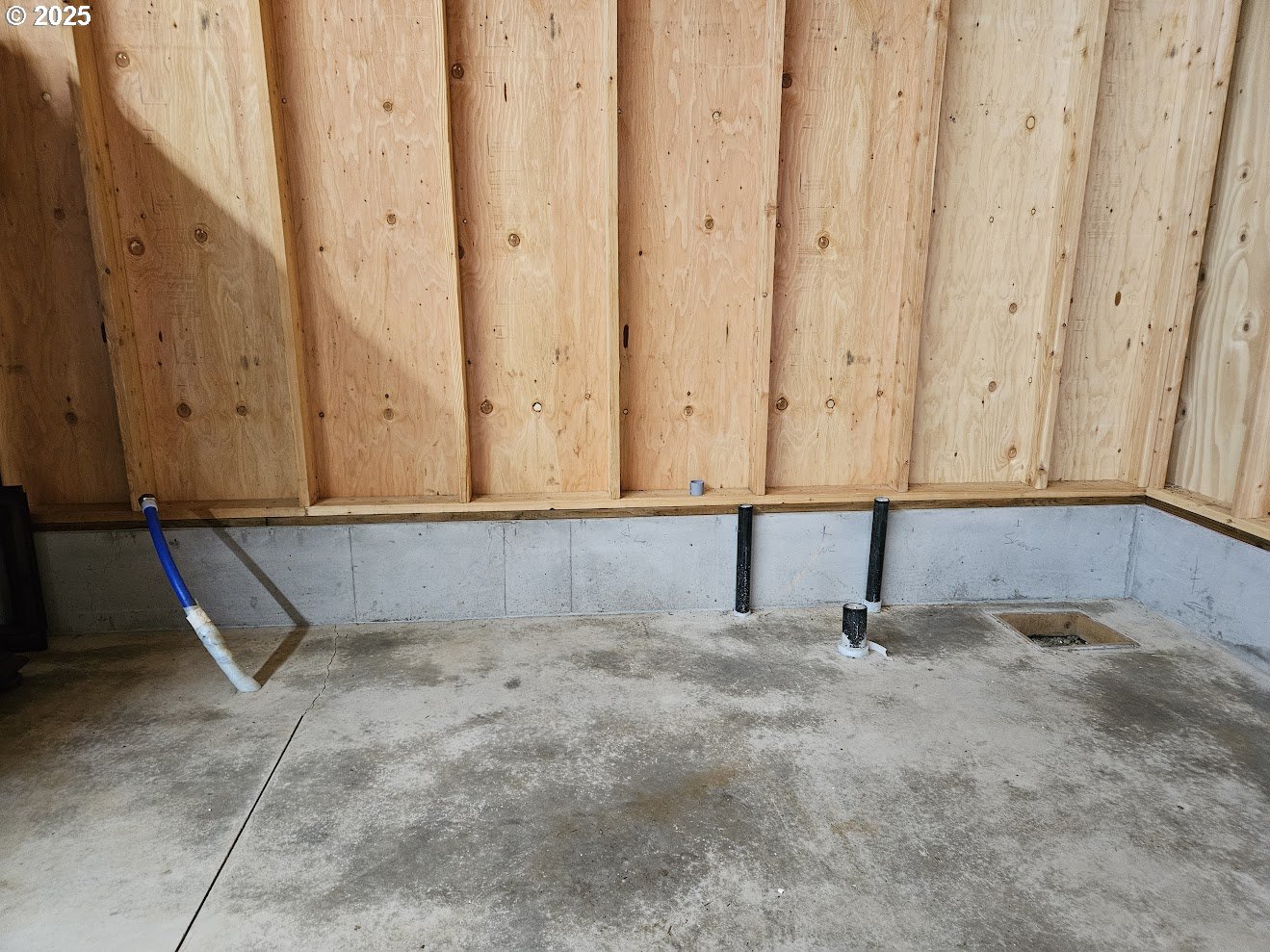 492 Sleepy Hollow Road Appleton, WA 98602 - Photo 18 of 26