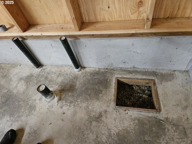 $299,000 | 492 Sleepy Hollow Road, Appleton, WA 98602