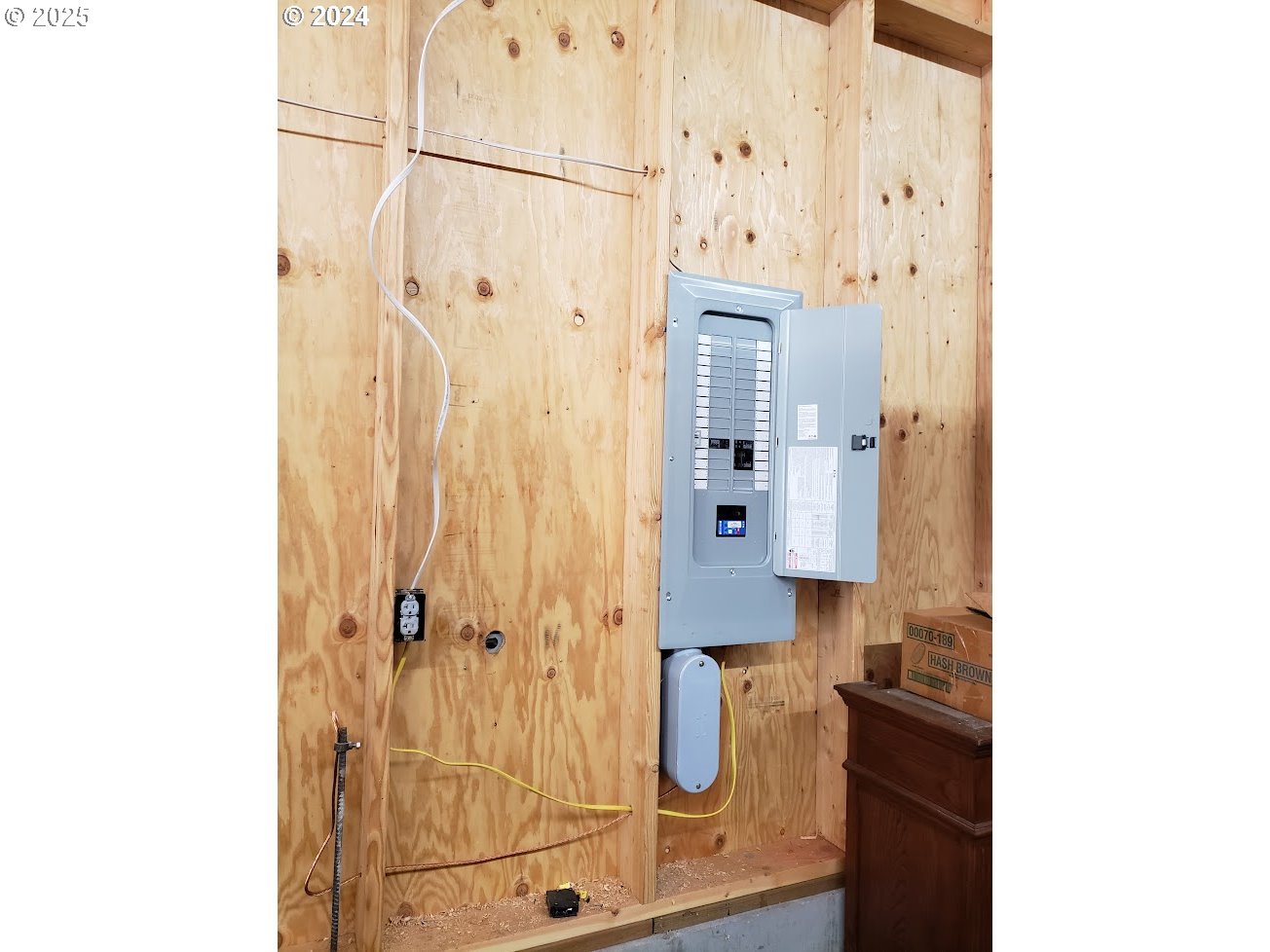 492 Sleepy Hollow Road Appleton, WA 98602 - Photo 21 of 26