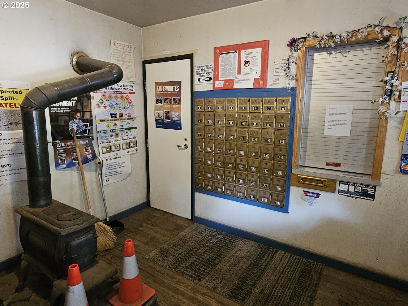 492 Sleepy Hollow Road Appleton, WA 98602 - Photo 24 of 26