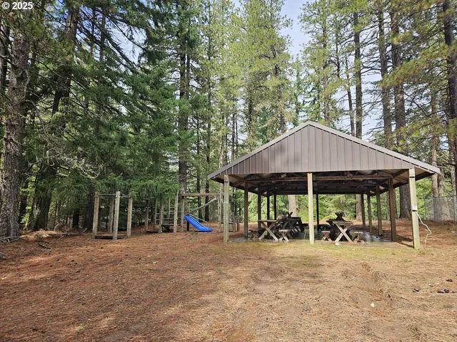 $299,000 | 492 Sleepy Hollow Road, Appleton, WA 98602