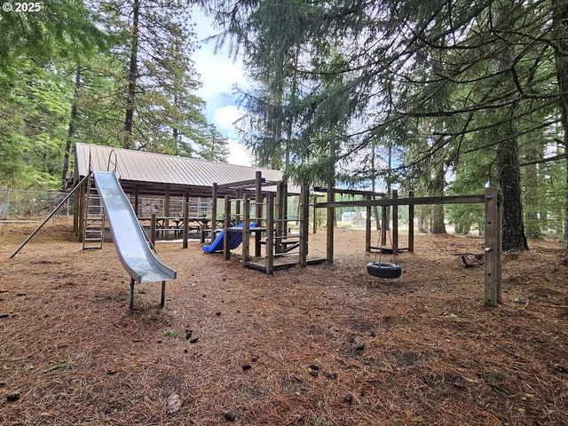 $299,000 | 492 Sleepy Hollow Road, Appleton, WA 98602
