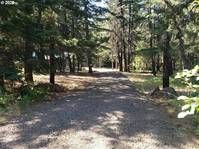 $299,000 | 492 Sleepy Hollow Road, Appleton, WA 98602