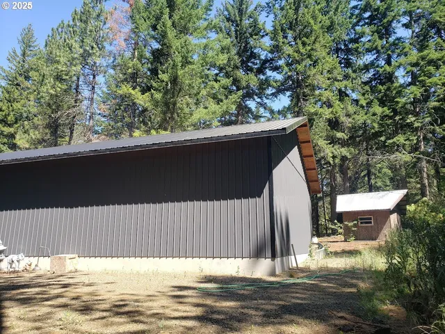 $299,000 | 492 Sleepy Hollow Road, Appleton, WA 98602