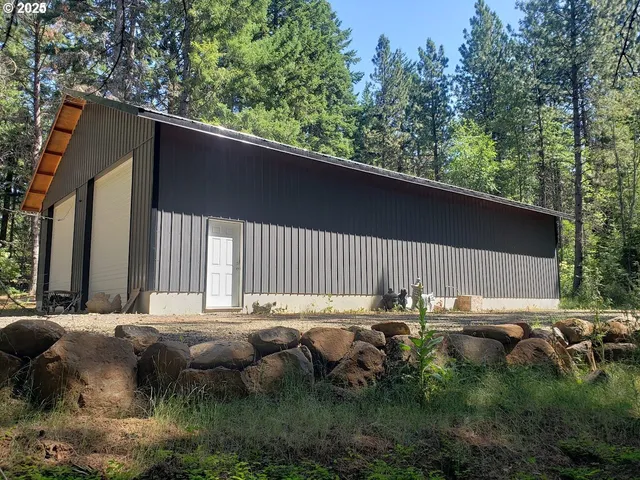 $299,000 | 492 Sleepy Hollow Road, Appleton, WA 98602