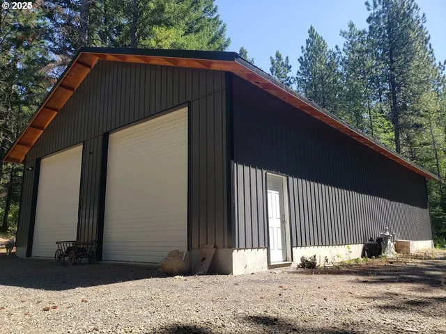 $299,000 | 492 Sleepy Hollow Road, Appleton, WA 98602