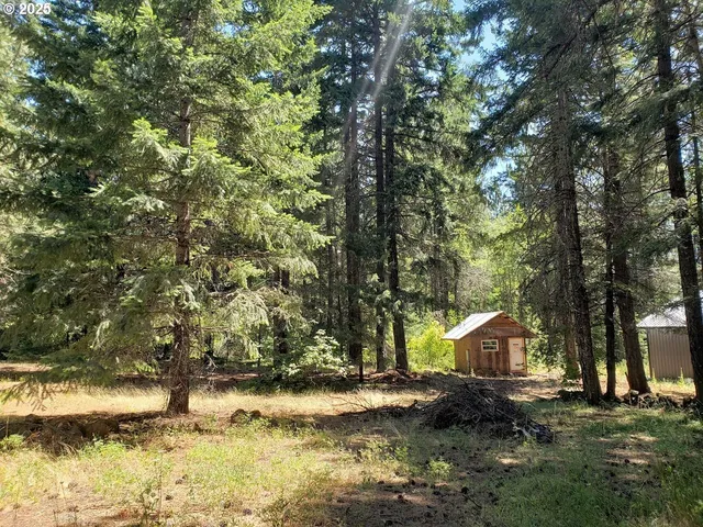 $299,000 | 492 Sleepy Hollow Road, Appleton, WA 98602