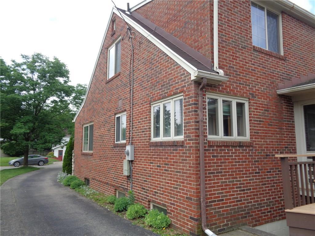 314 Dover Road Springfield, OH 45504 - Photo 32 of 71 Gallery Image 32