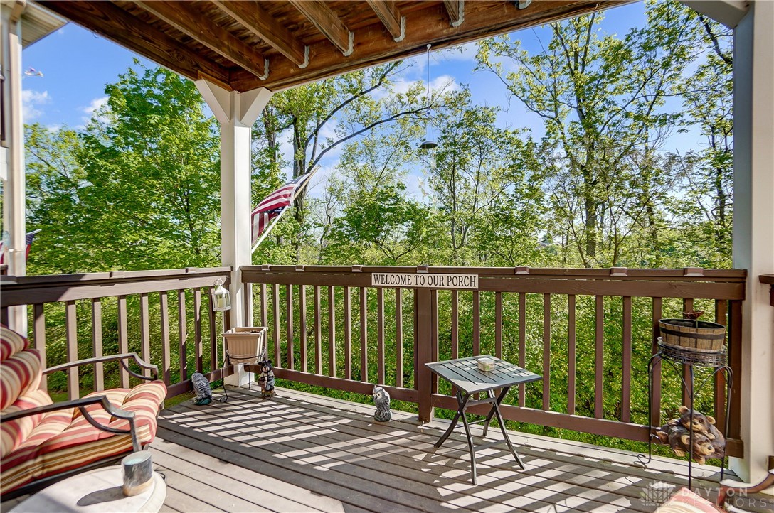 4310 Regency Ridge Court Cincinnati, OH 45248 - Photo 29 of 31 Gallery Image 29