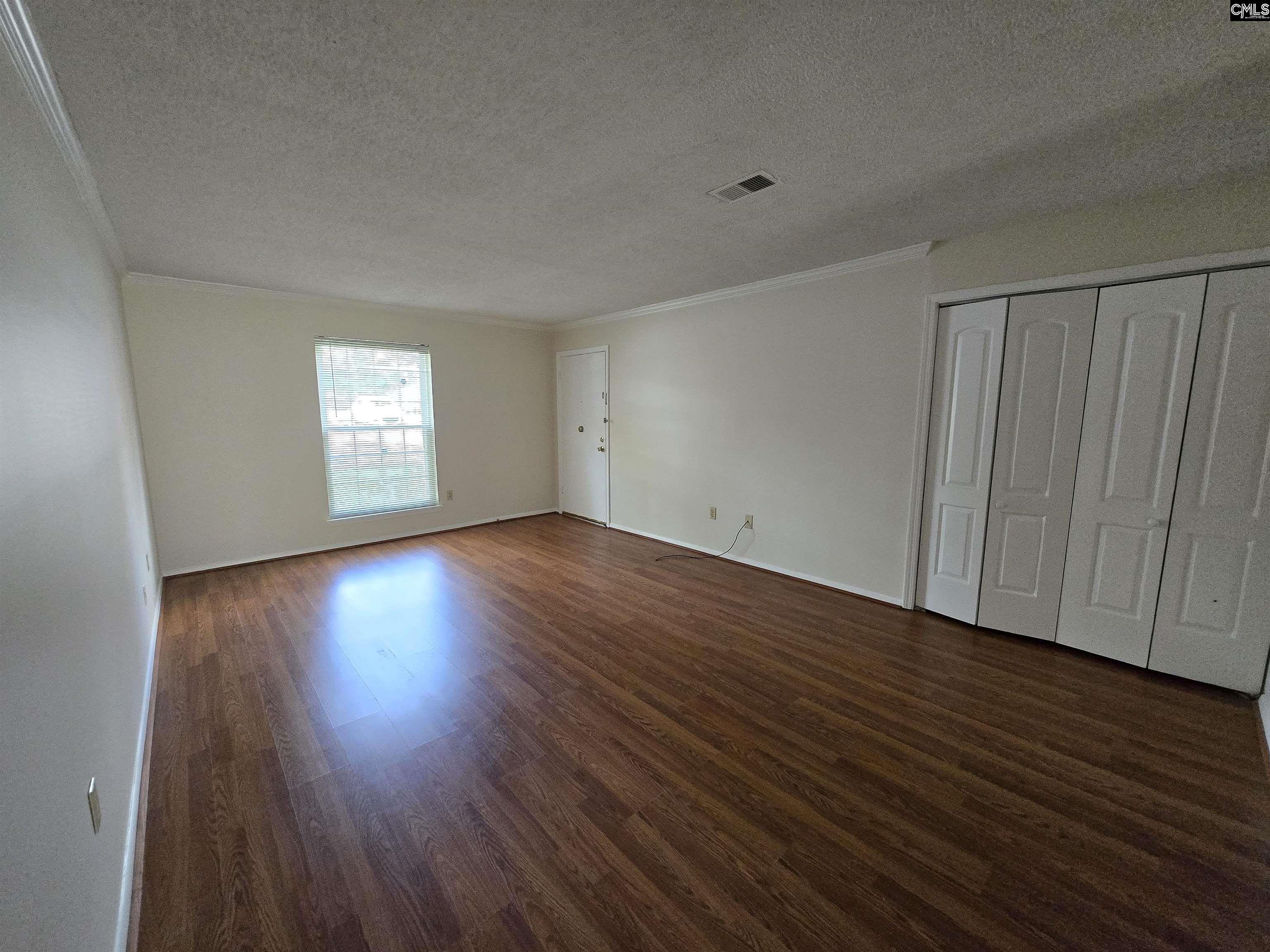 3630 Ranch Road, Unit 52 Columbia, SC 29206 - Photo 7 of 23
