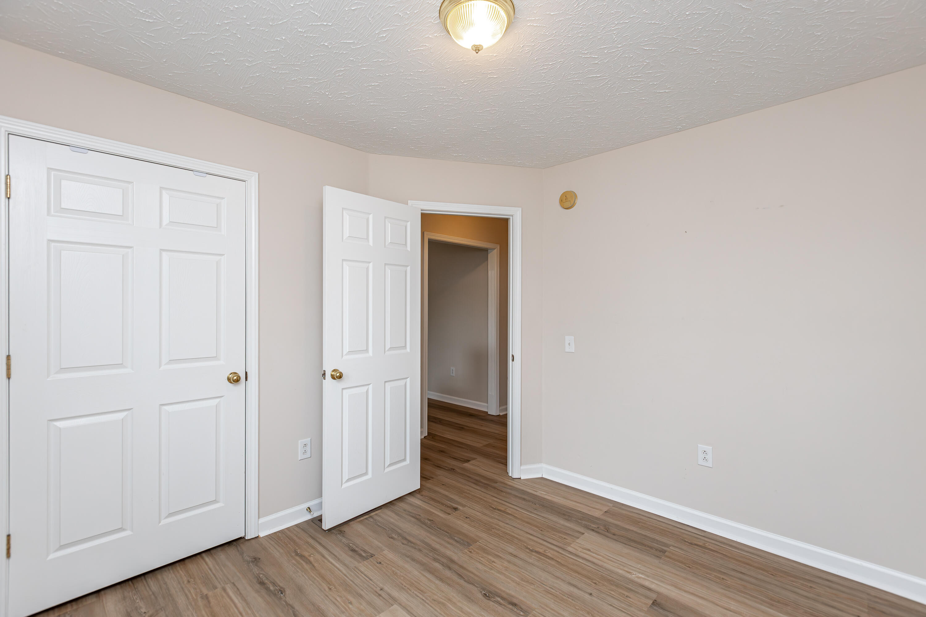 1112 Ironworks Road Winchester, KY 40391 - Photo 14 of 28 1-15