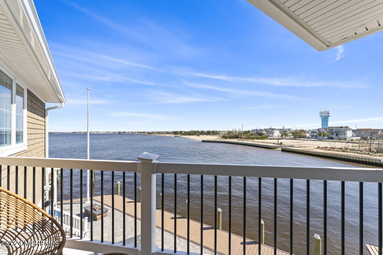 1 Pershing Boulevard Lavallette, NJ 08735 - Photo 31 of 61 Bed 4 view