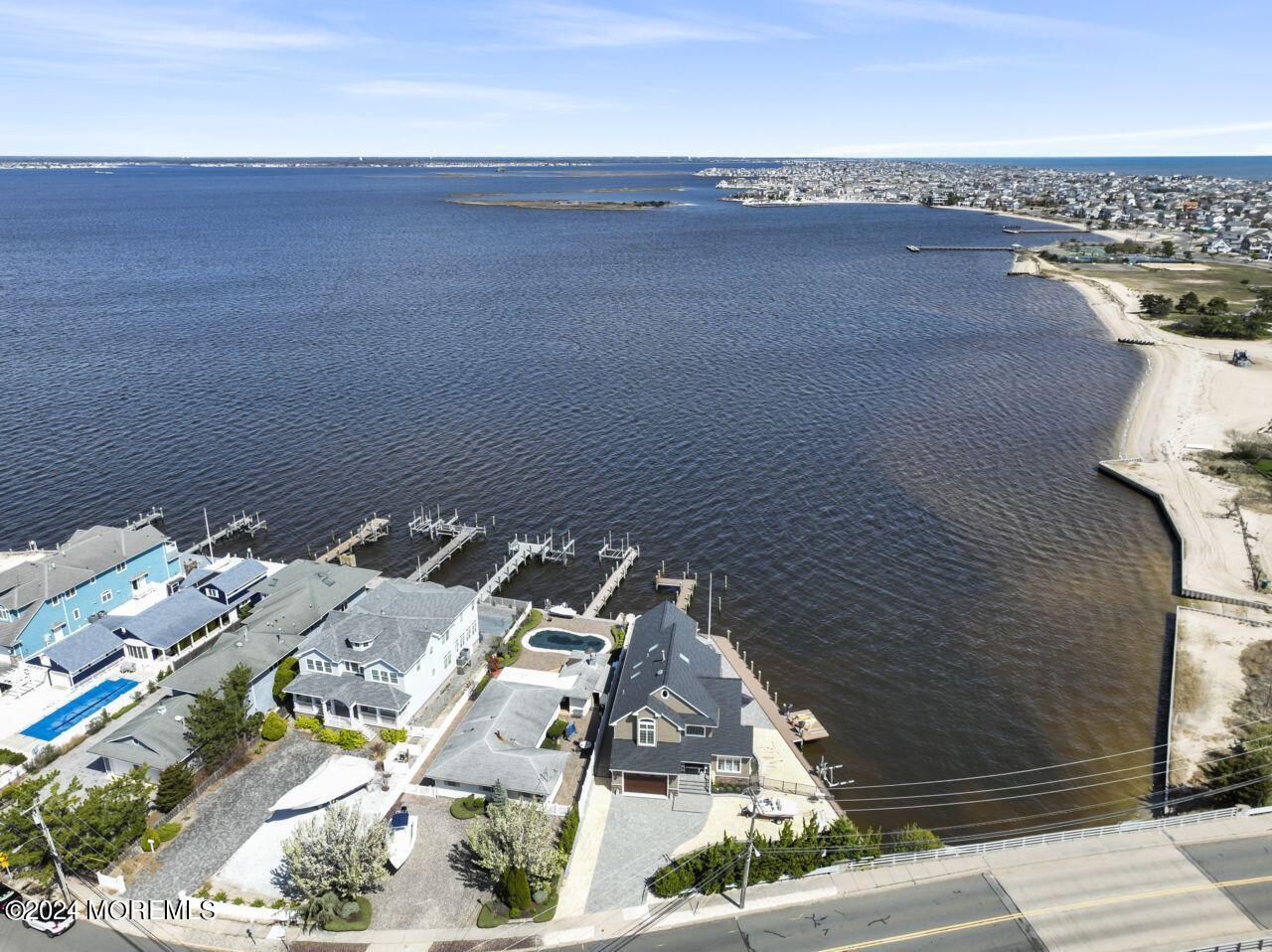 1 Pershing Boulevard Lavallette, NJ 08735 - Photo 49 of 61 photos_web_resolution_DJI_0886
