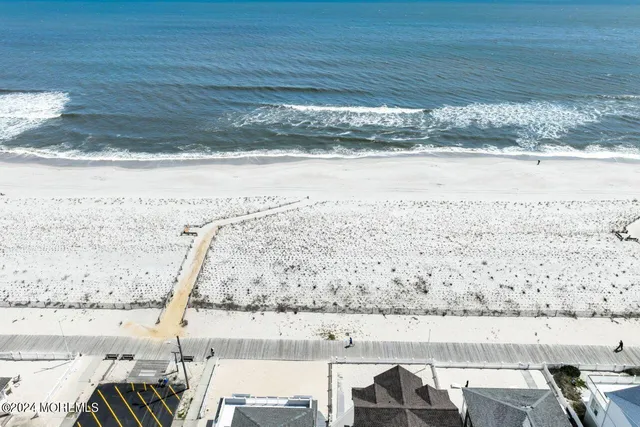 $14,000 | 1 Pershing Boulevard, Lavallette, NJ 08735