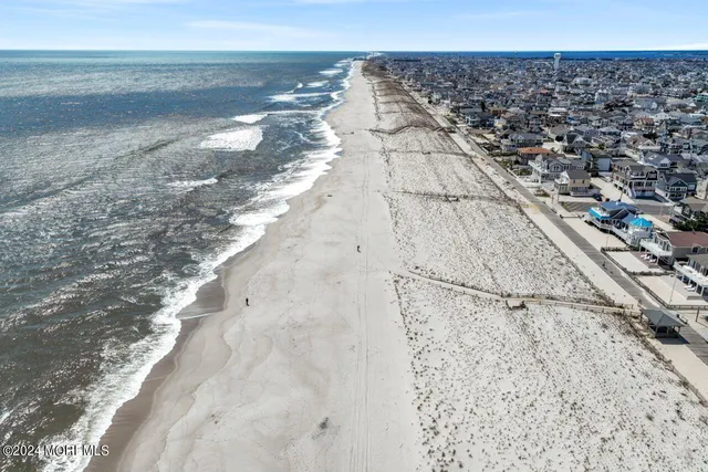 $14,000 | 1 Pershing Boulevard, Lavallette, NJ 08735