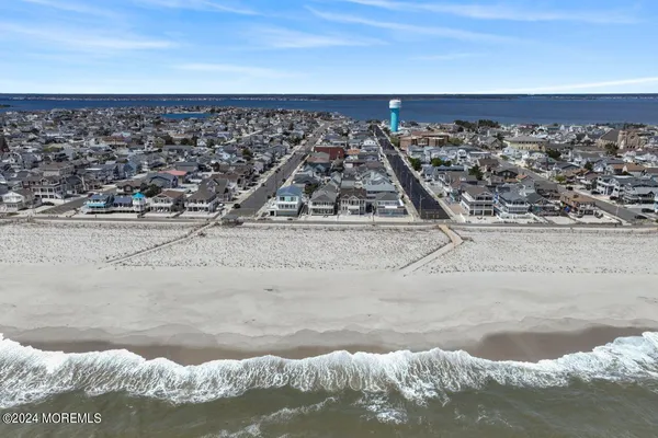 $14,000 | 1 Pershing Boulevard, Lavallette, NJ 08735