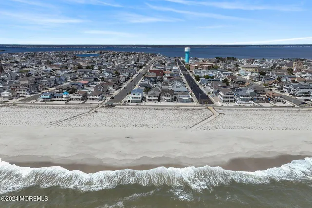 $14,000 | 1 Pershing Boulevard, Lavallette, NJ 08735